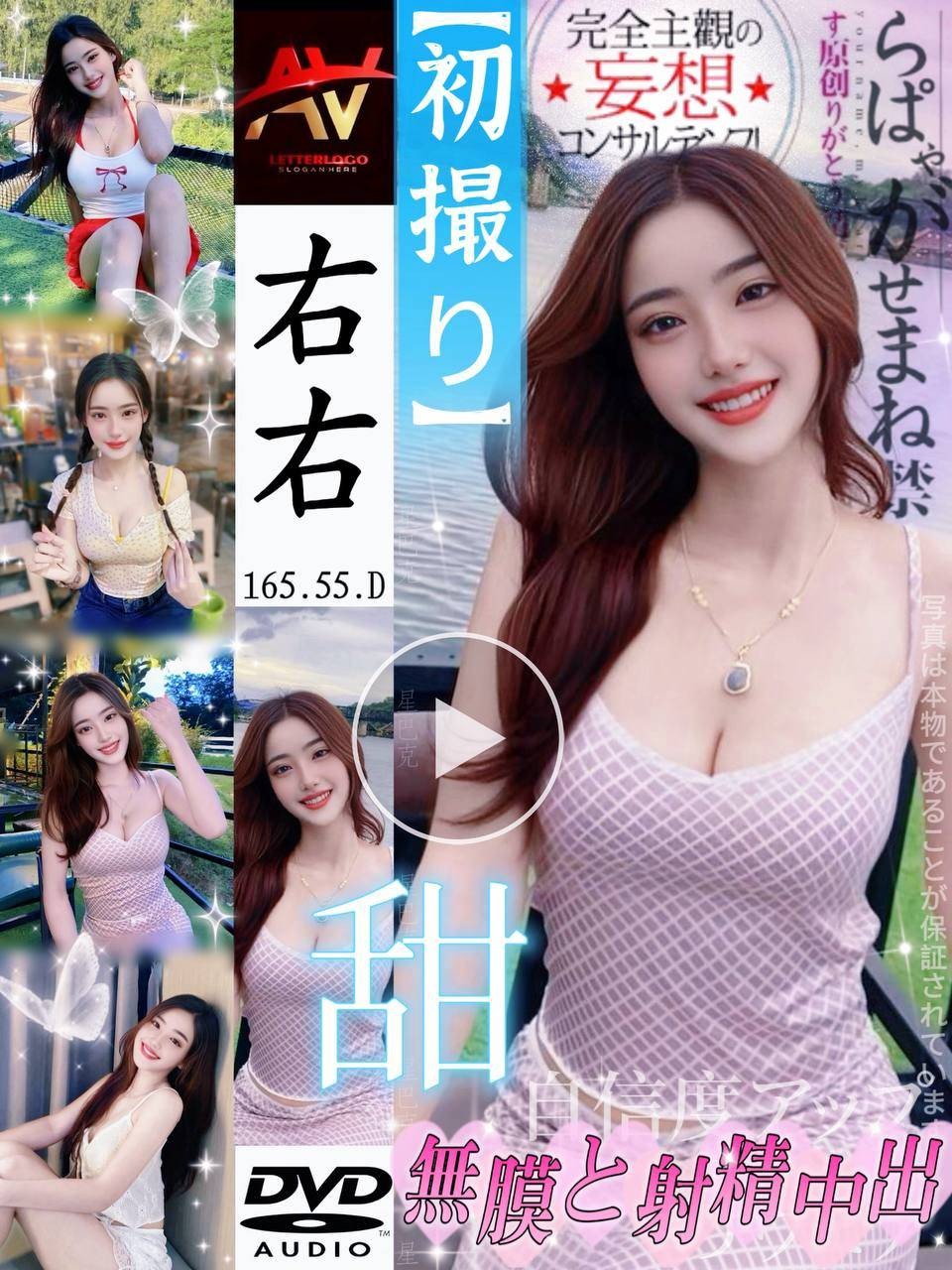 林口定點-南投打炮,台東外約妹,娟璐💎長腿妹166cm/43kg/E/23y,事後按摩/小親親/性感絲襪(請客人自備)/無套(可內射)